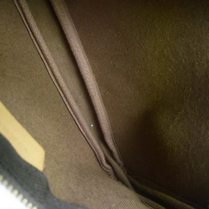 Louis Vuitton Sac Shopping 10 of 10
