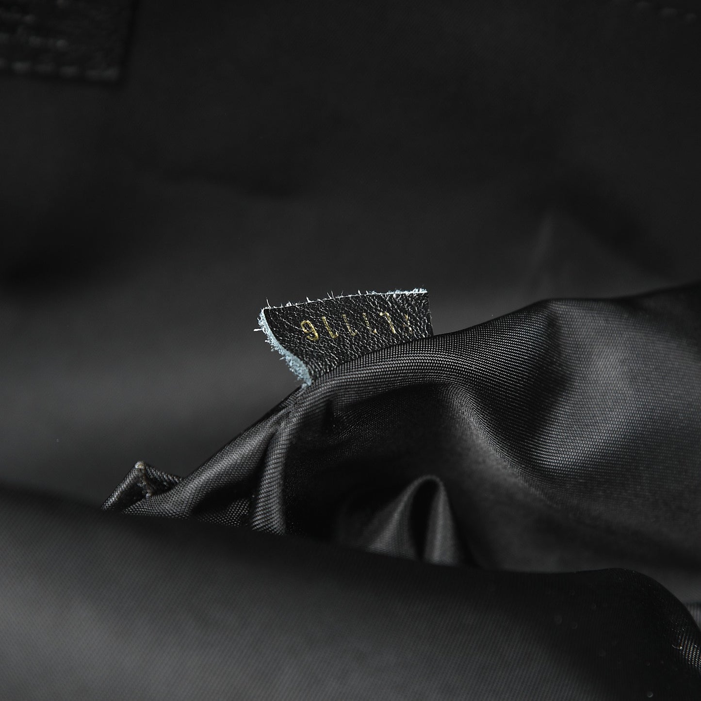 Monogram Palm Springs Backpack MM