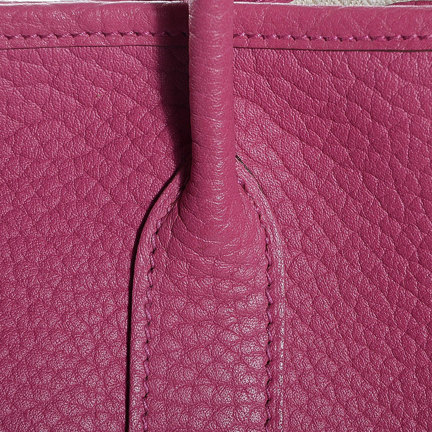 Fjord Garden Party TPM Tosca