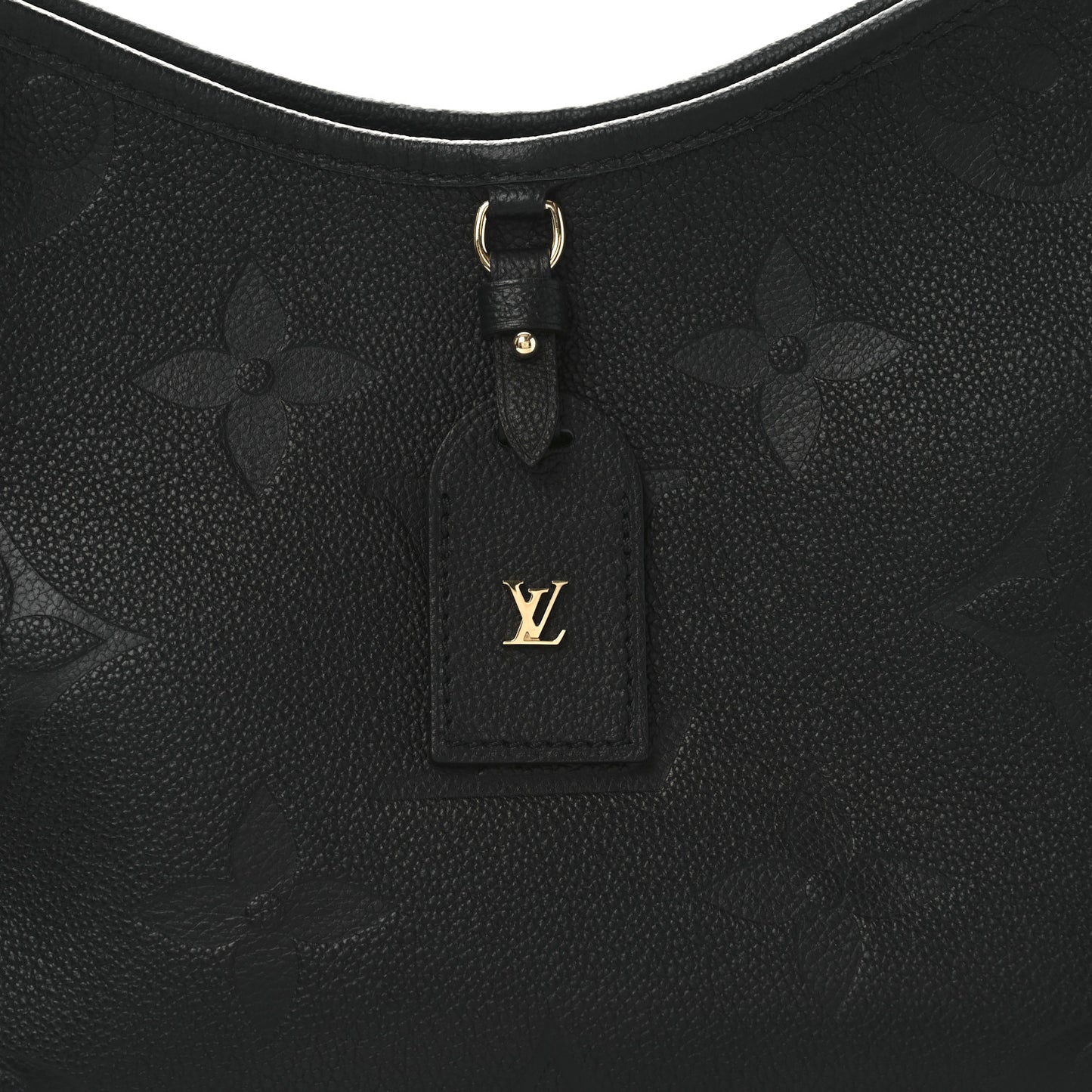 Empreinte Carryall PM Black