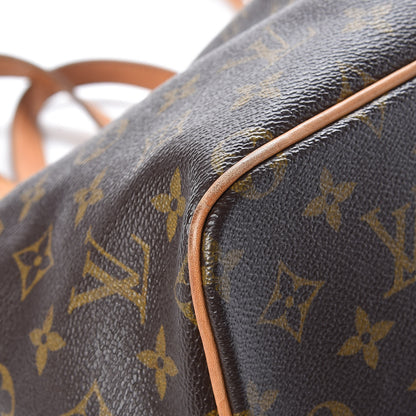 Louis Vuitton Monogram Palermo PM 17 of 20