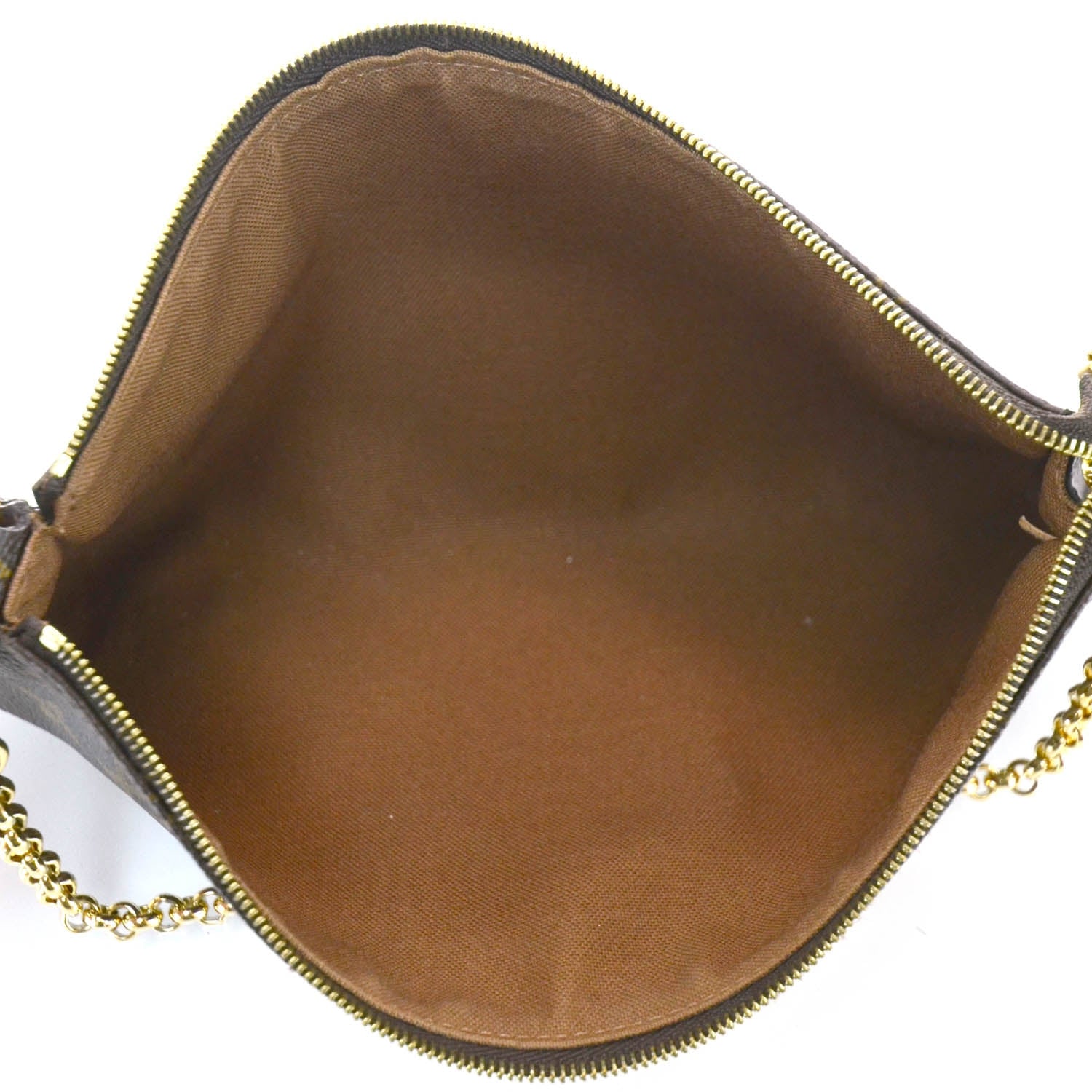 Louis Vuitton Monogram Sophie 9 of 11