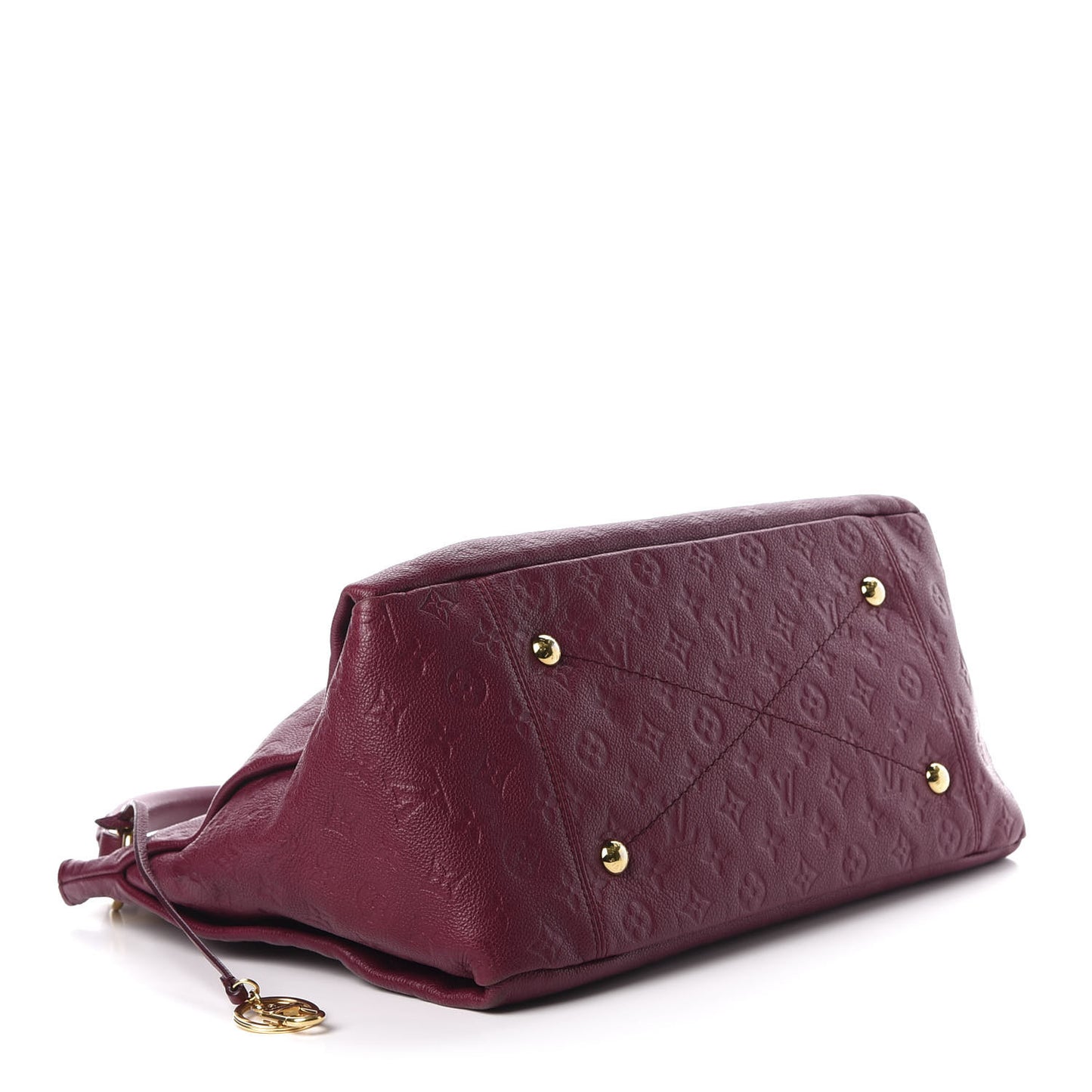 Empreinte Artsy MM Aurore