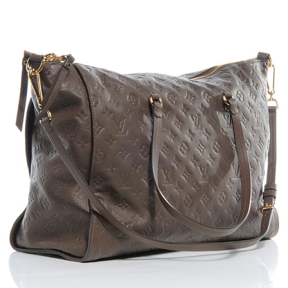 Louis Vuitton Empreinte Lumineuse GM Ombre 3 of 8