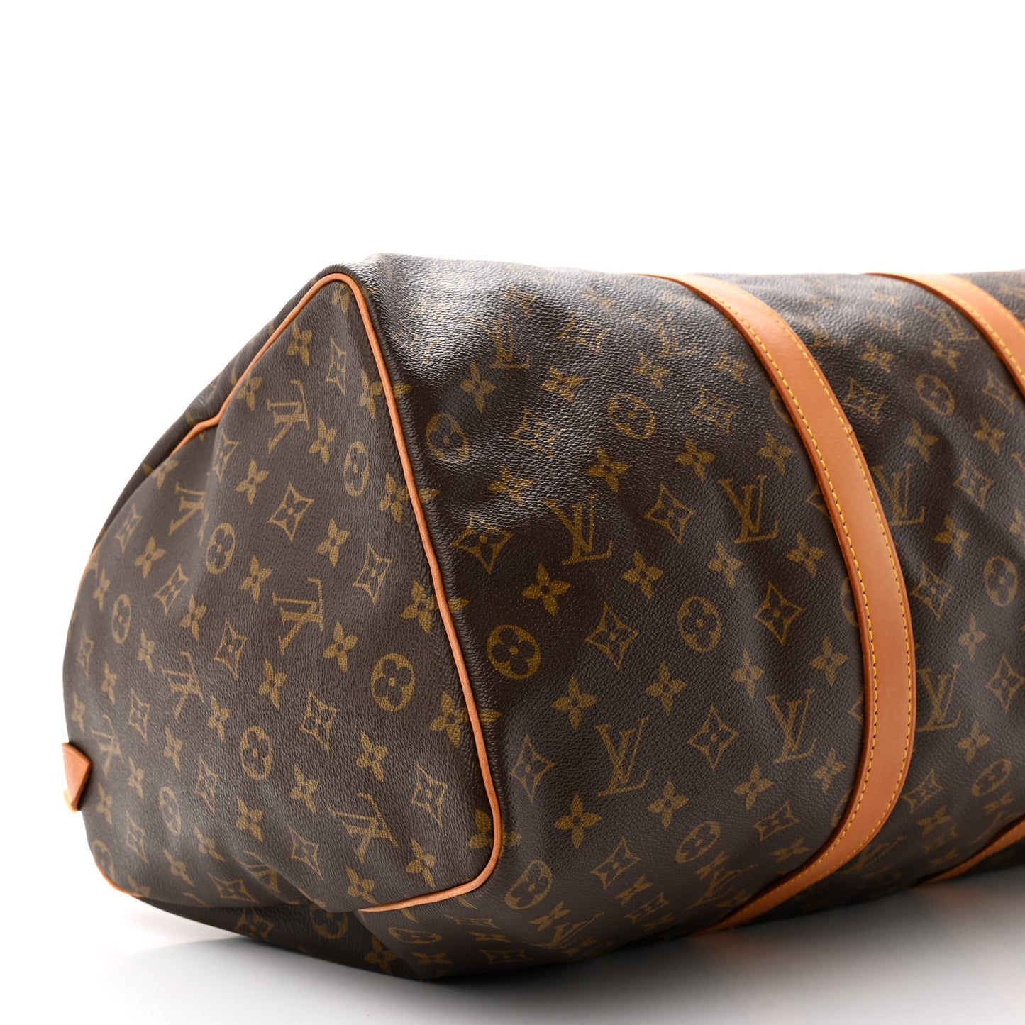 Monogram Keepall 50