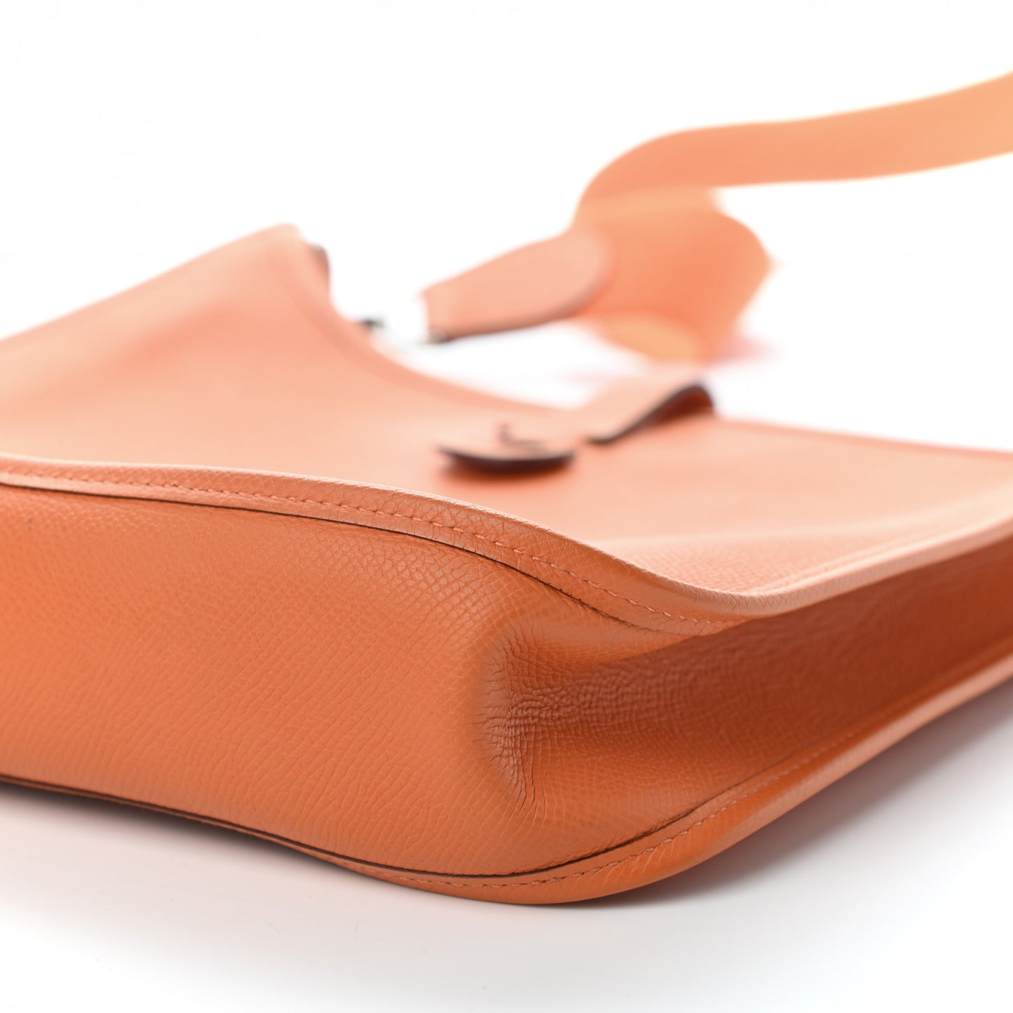 Epsom Evelyne PM Orange