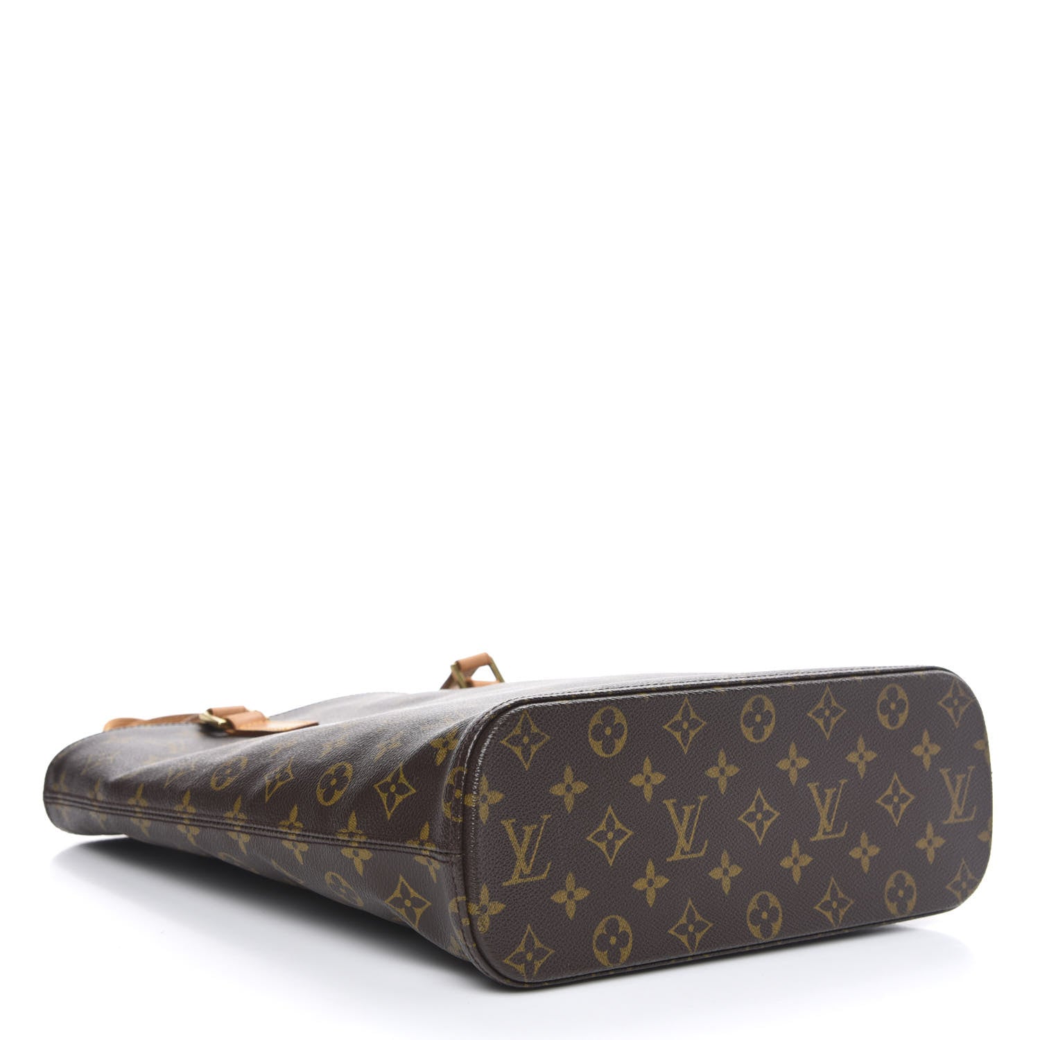 Louis Vuitton Monogram Vavin GM 4 of 12