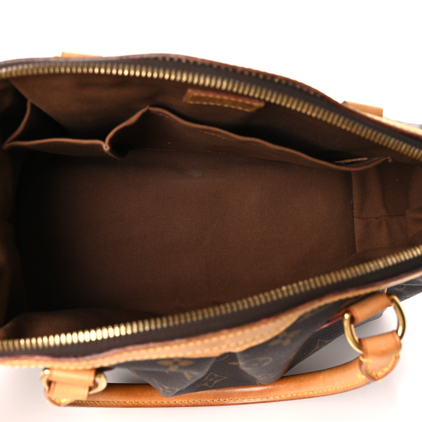Monogram Tivoli PM