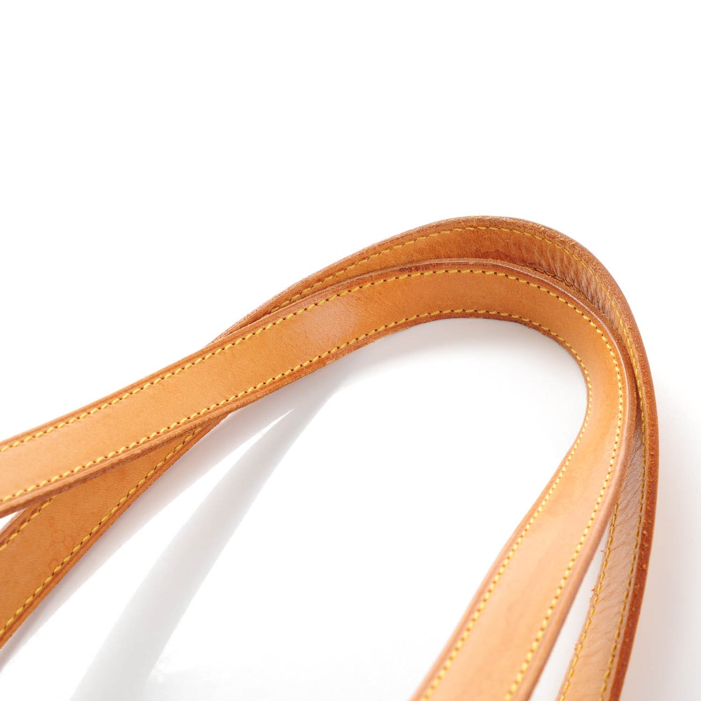 Monogram Luco