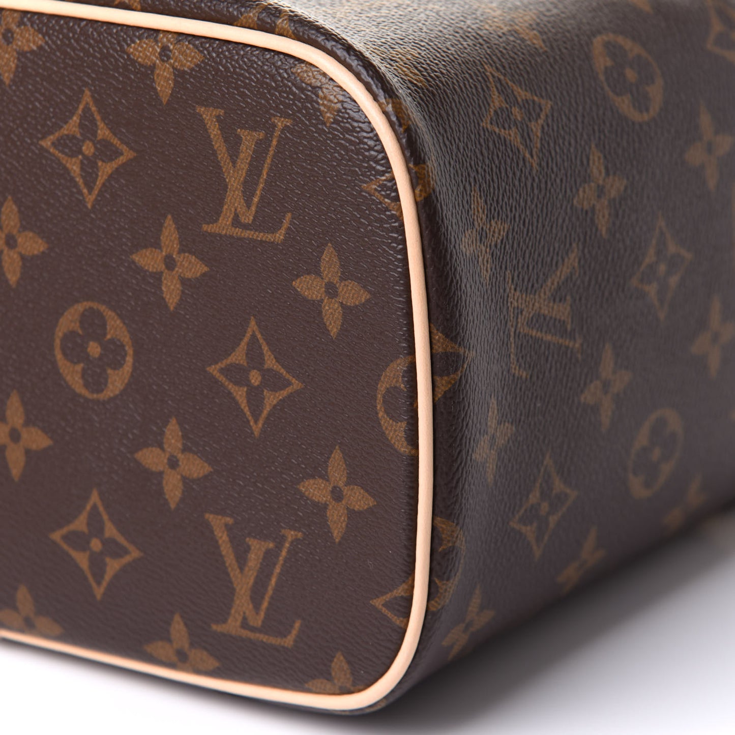 Monogram Nice BB