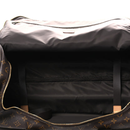 Louis Vuitton Monogram Neo Eole 65 6 of 14