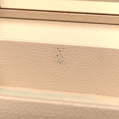 Louis Vuitton Monogram Boite Bouteilles et Glace Beauty Train Case 22 of 22