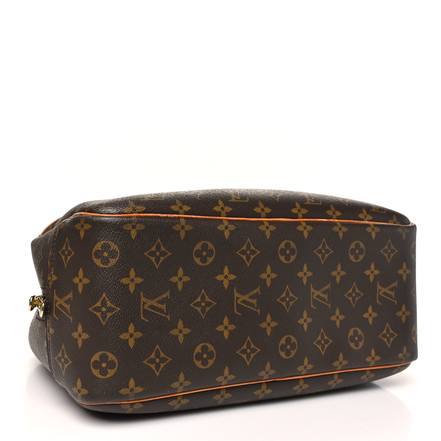 Monogram Trouville