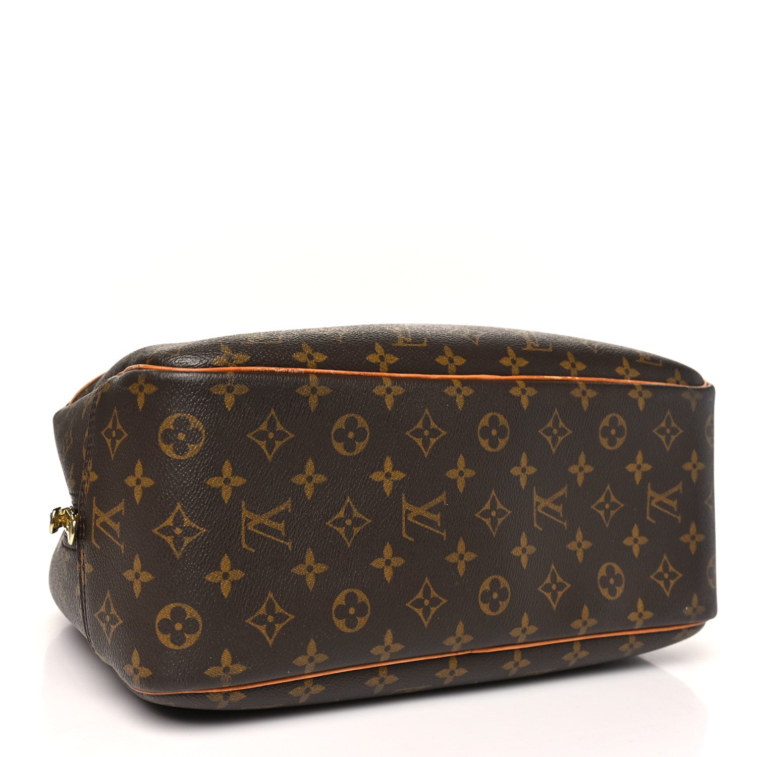 Louis Vuitton Monogram Trouville 4 of 11