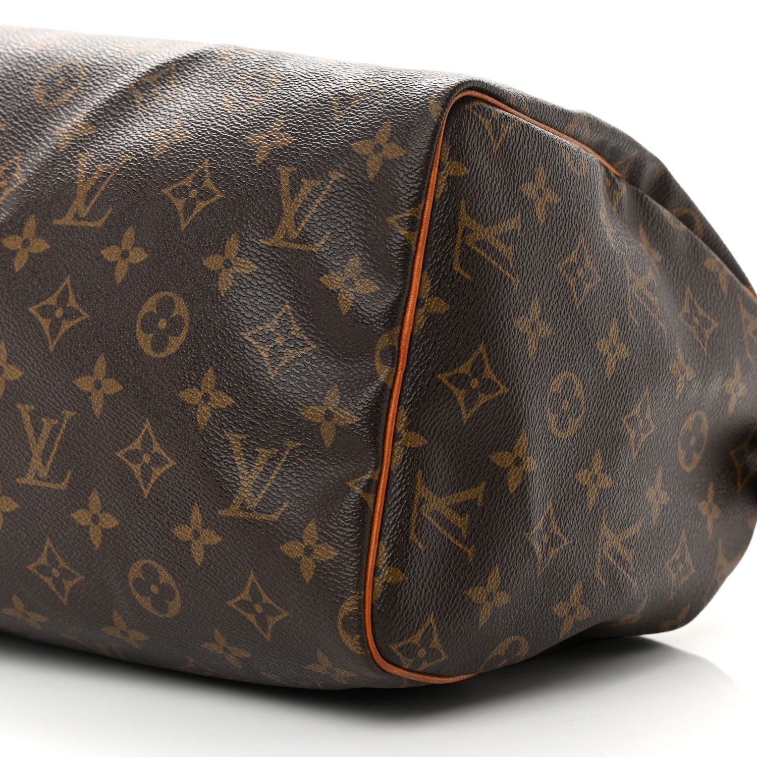 Louis Vuitton Monogram Speedy 30 10 of 19