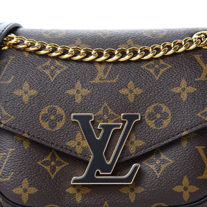 Louis Vuitton Monogram Passy 9 of 9