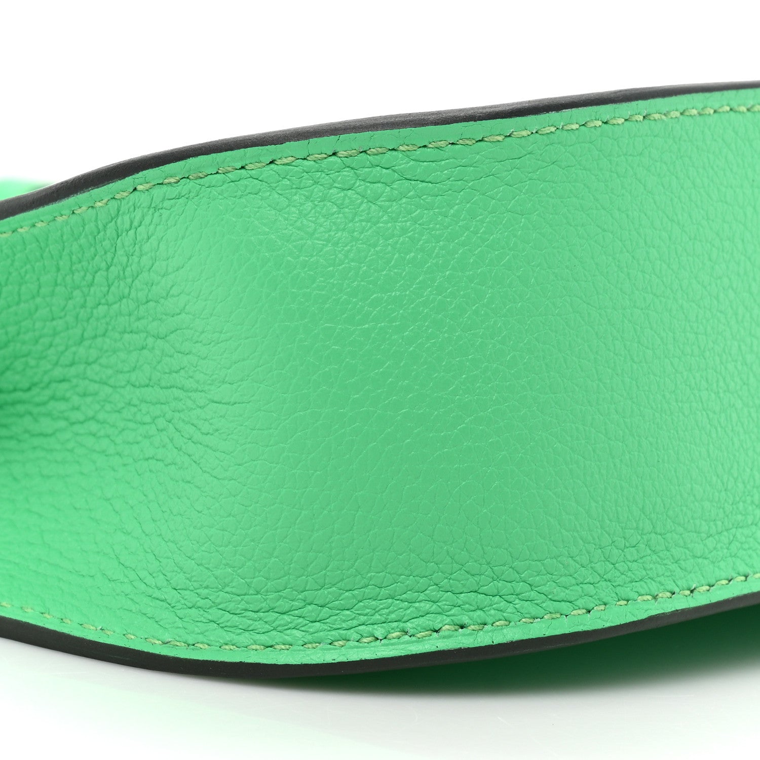 Hermes Evercolor Mini Jypsiere Vert Comics 8 of 9