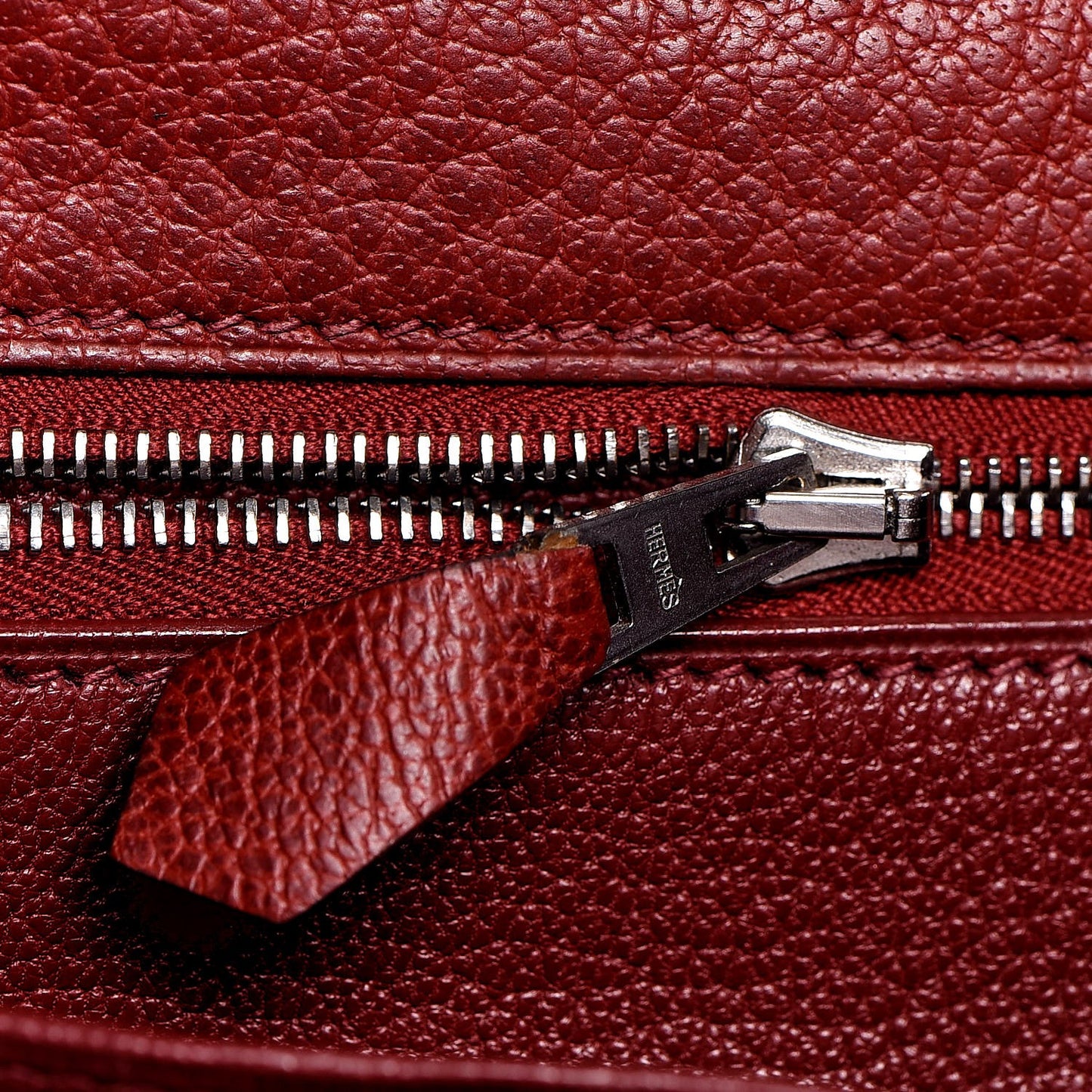 Buffalo Kelly Retourne 32 Rouge H