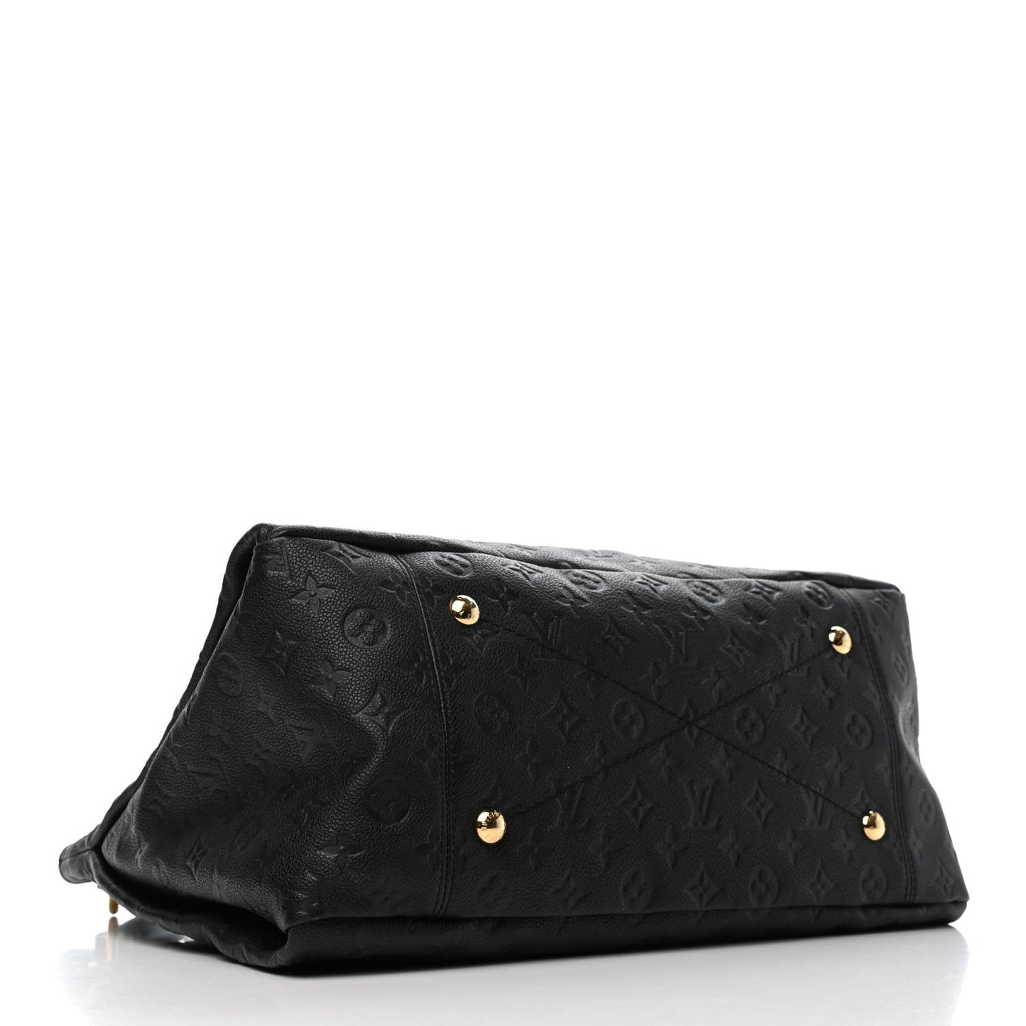 Empreinte Artsy MM Black