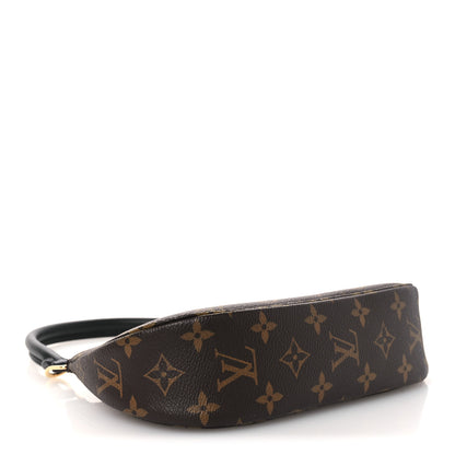 Louis Vuitton Monogram Catchy PM 3 of 11