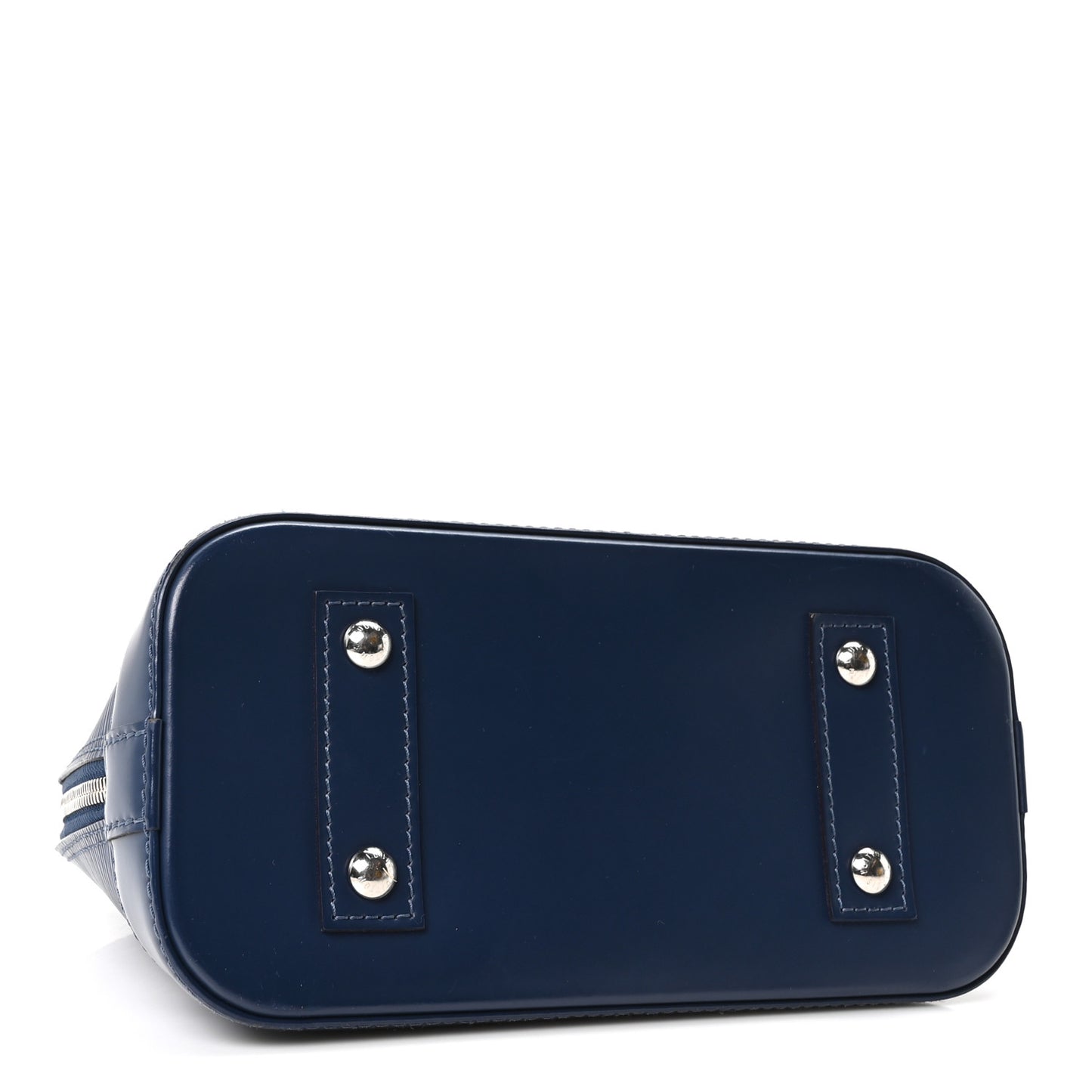Epi Alma BB Indigo