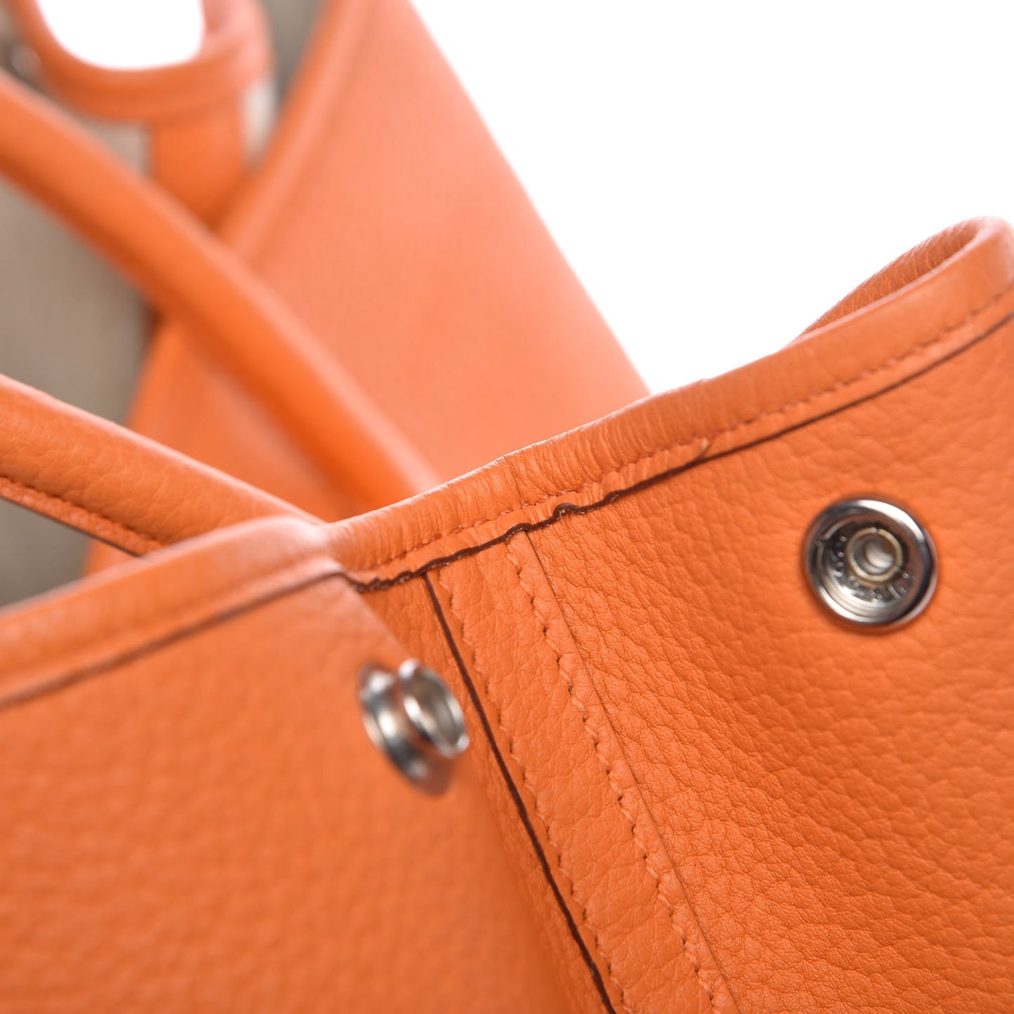 Negonda Garden Party 36 MM Orange