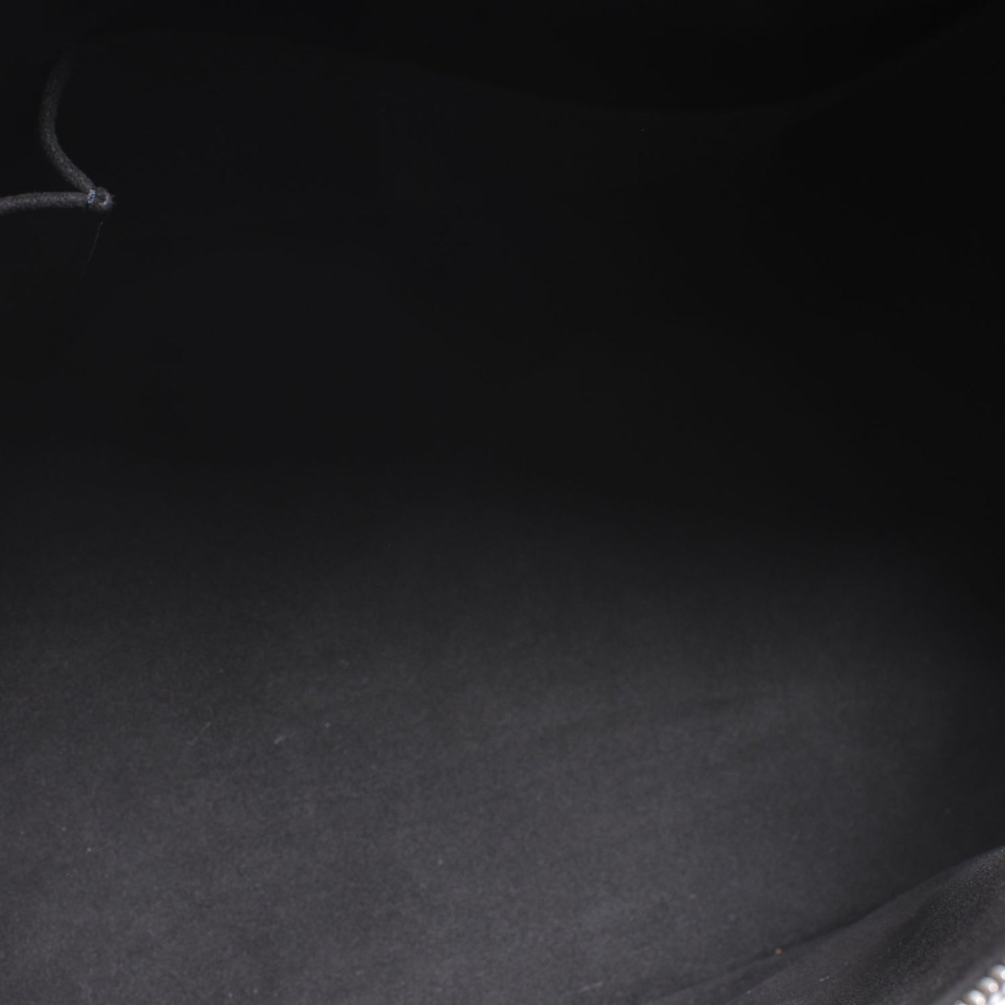 Electric Epi Alma GM Black