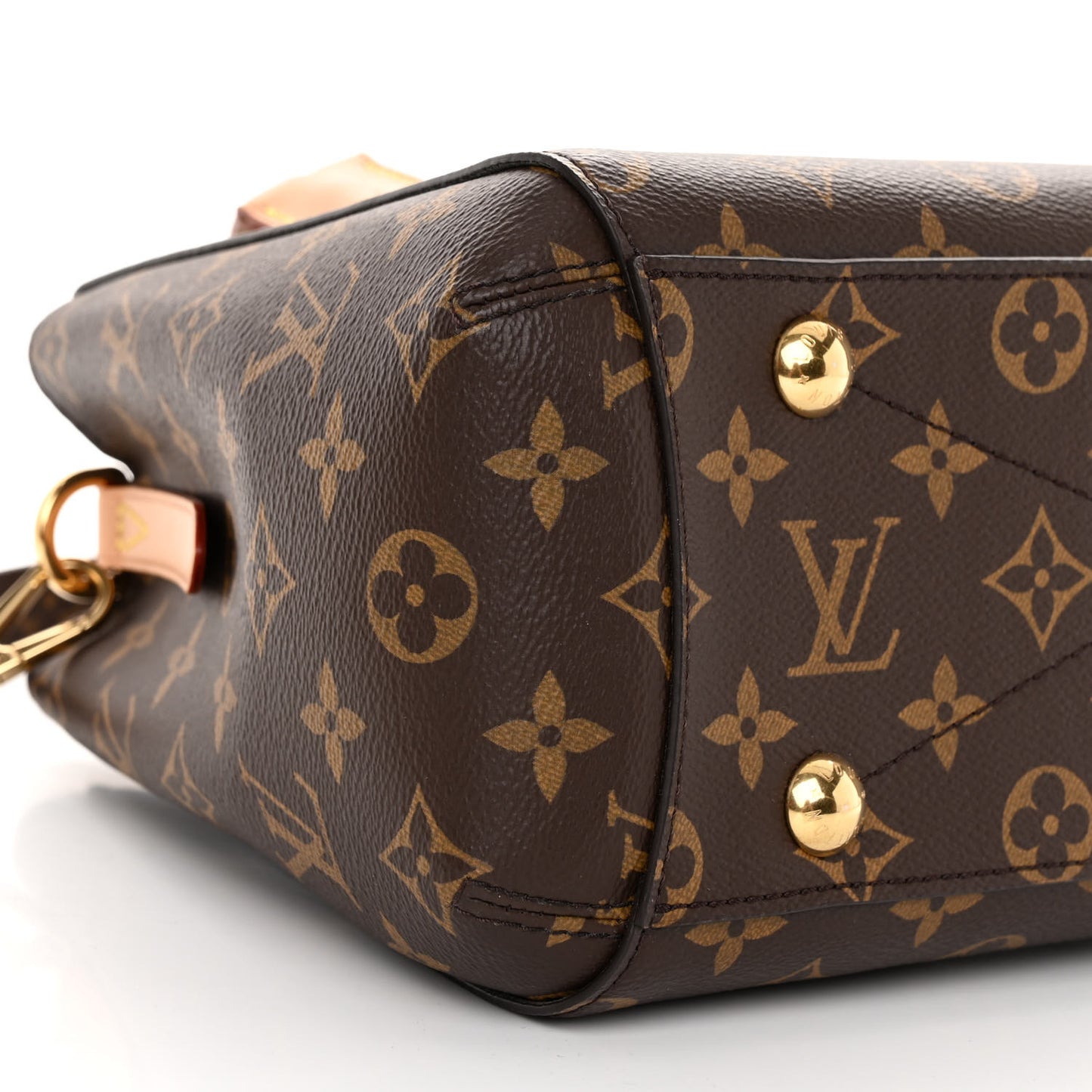 Monogram Montaigne BB