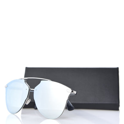 Christian Dior Reflected P Sunglasses Blue 10 of 10