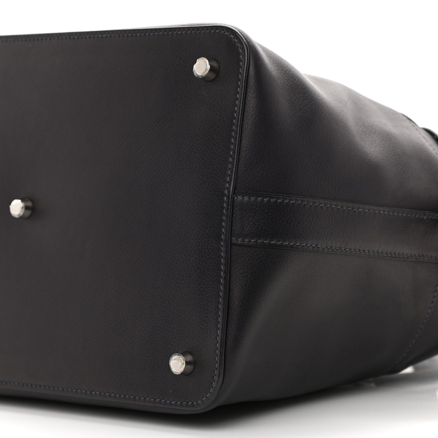 Swift Toolbox 26 Bleu Indigo