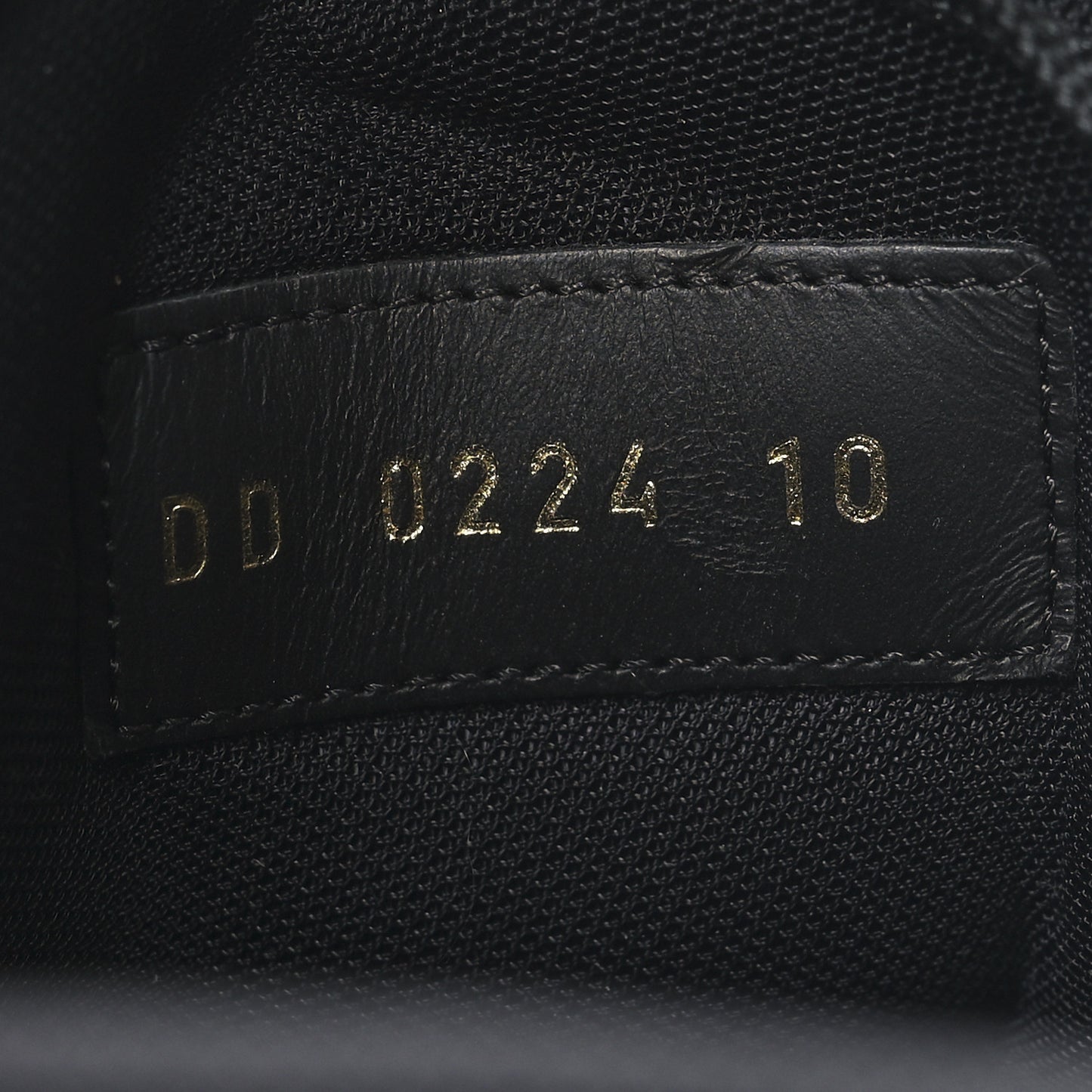 Damier Denim Calfskin Mens LV Trainer Sneakers 10 Black