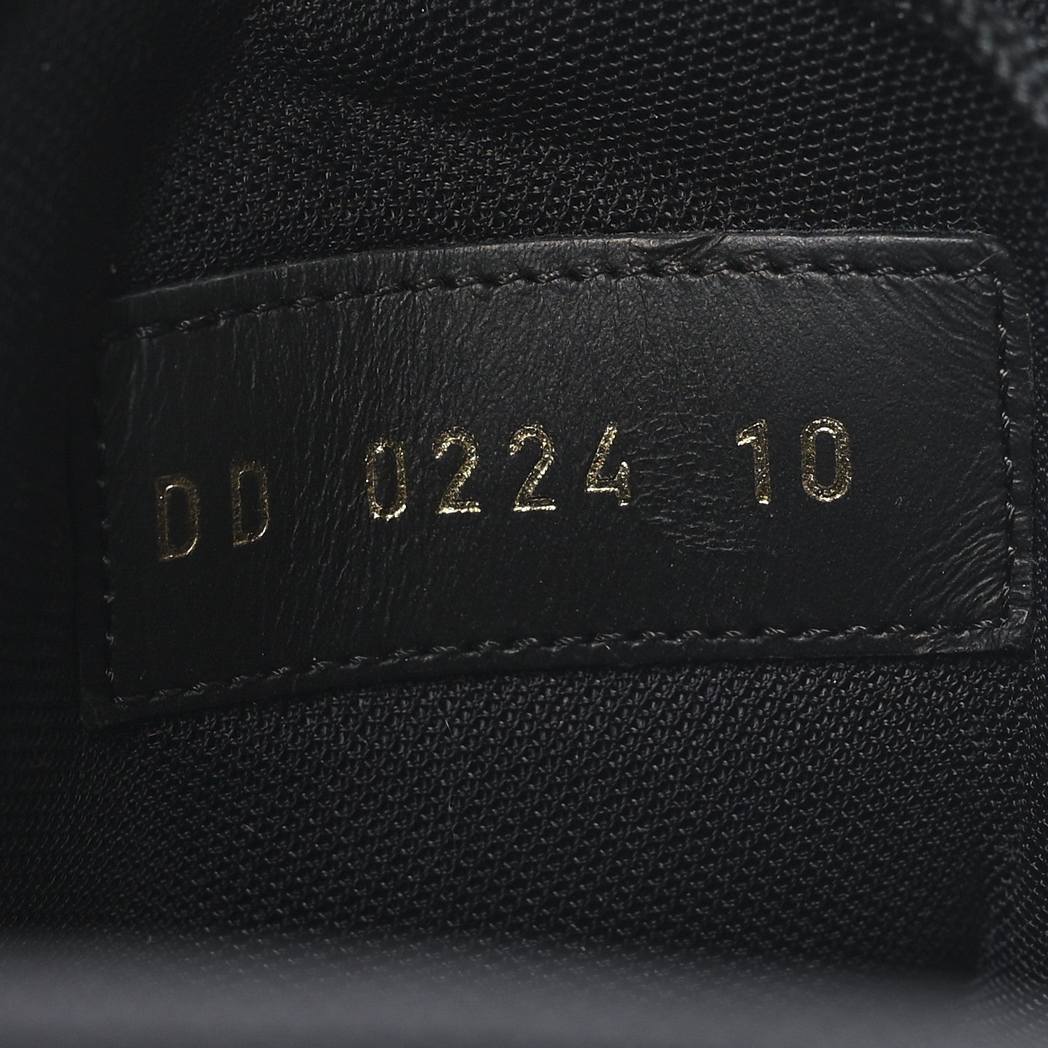 Louis Vuitton Damier Denim Calfskin Mens LV Trainer Sneakers 10 Black 7 of 8