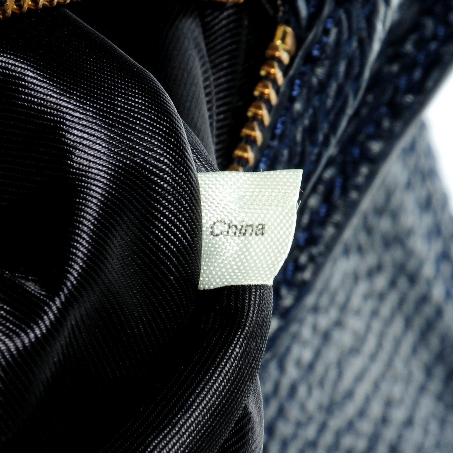 3.1 Phillip Lim 3.1 Medium Pashli Satchel Ink 7 of 8