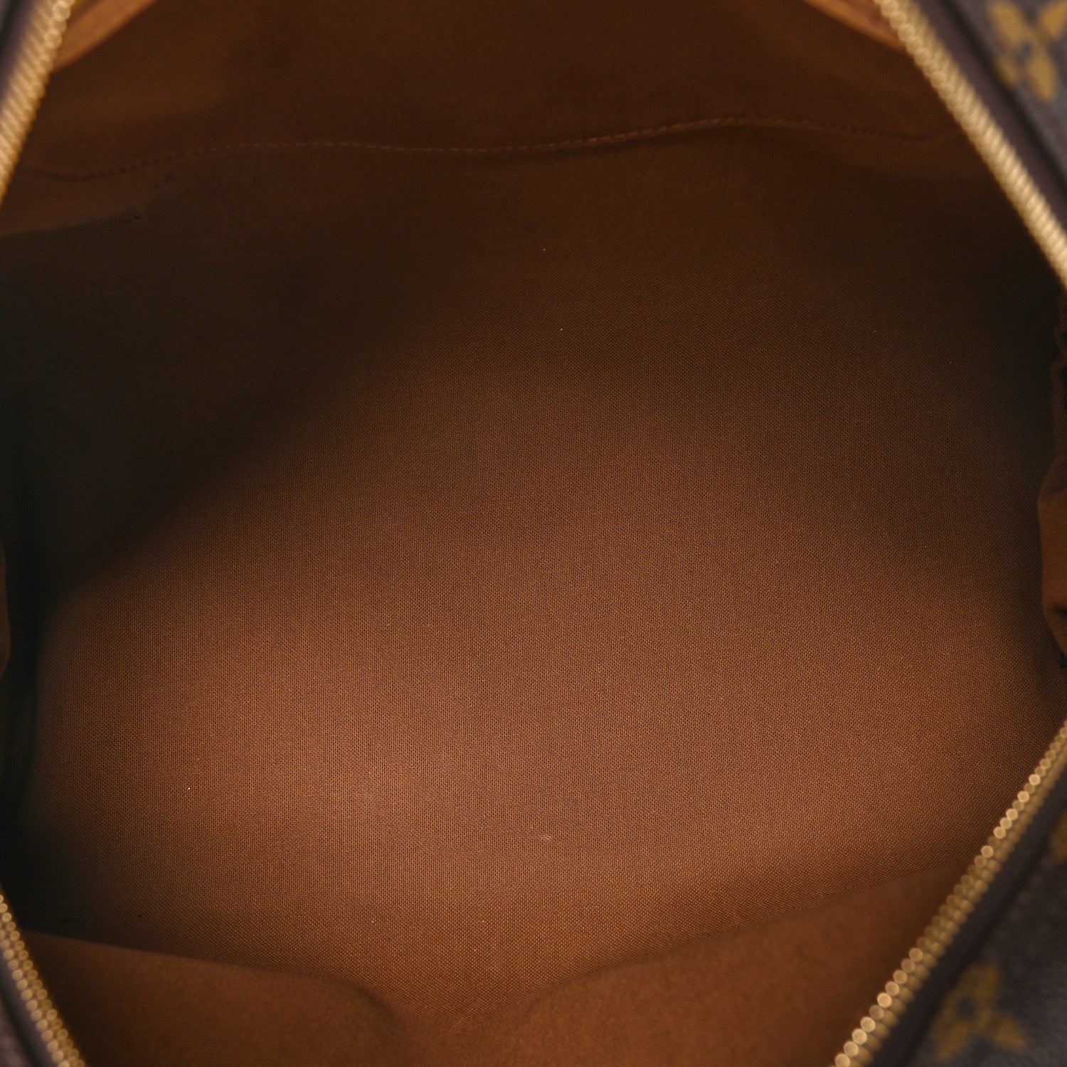 Louis Vuitton Monogram Montorgueil MM 5 of 9