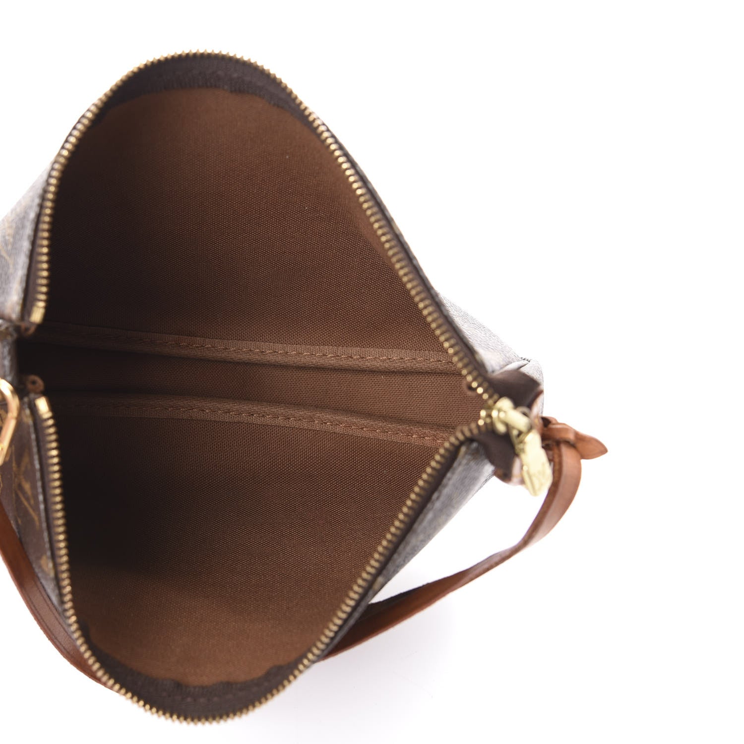 Louis Vuitton Monogram Pochette Accessories 5 of 11