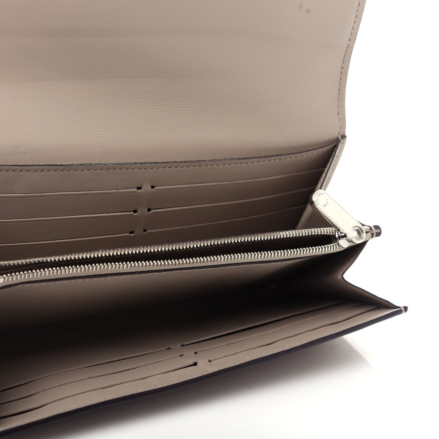 Mahina Iris Wallet NM Galet