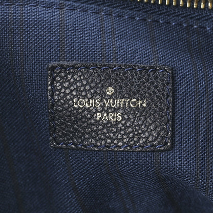 Louis Vuitton Empreinte Citadine PM Infini 7 of 15