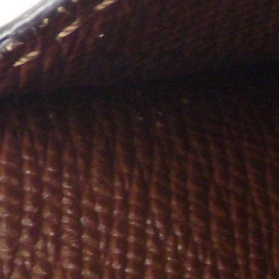 Monogram Ludlow Wallet