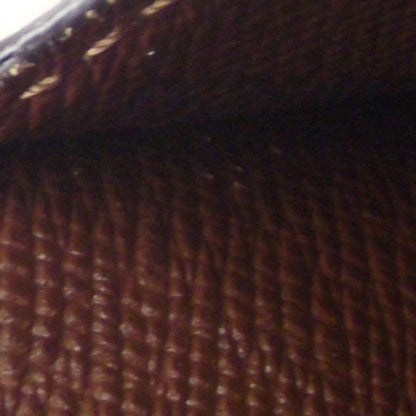 Louis Vuitton Monogram Ludlow Wallet 8 of 8