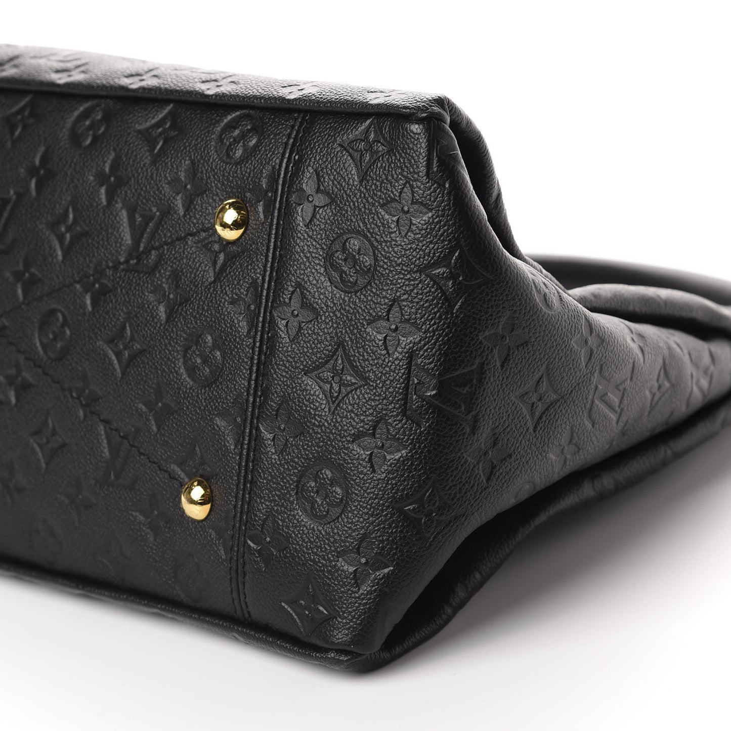 Empreinte Artsy MM Black