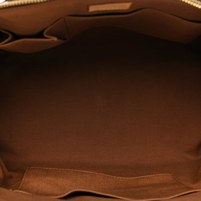 Louis Vuitton Monogram Tivoli GM 5 of 13