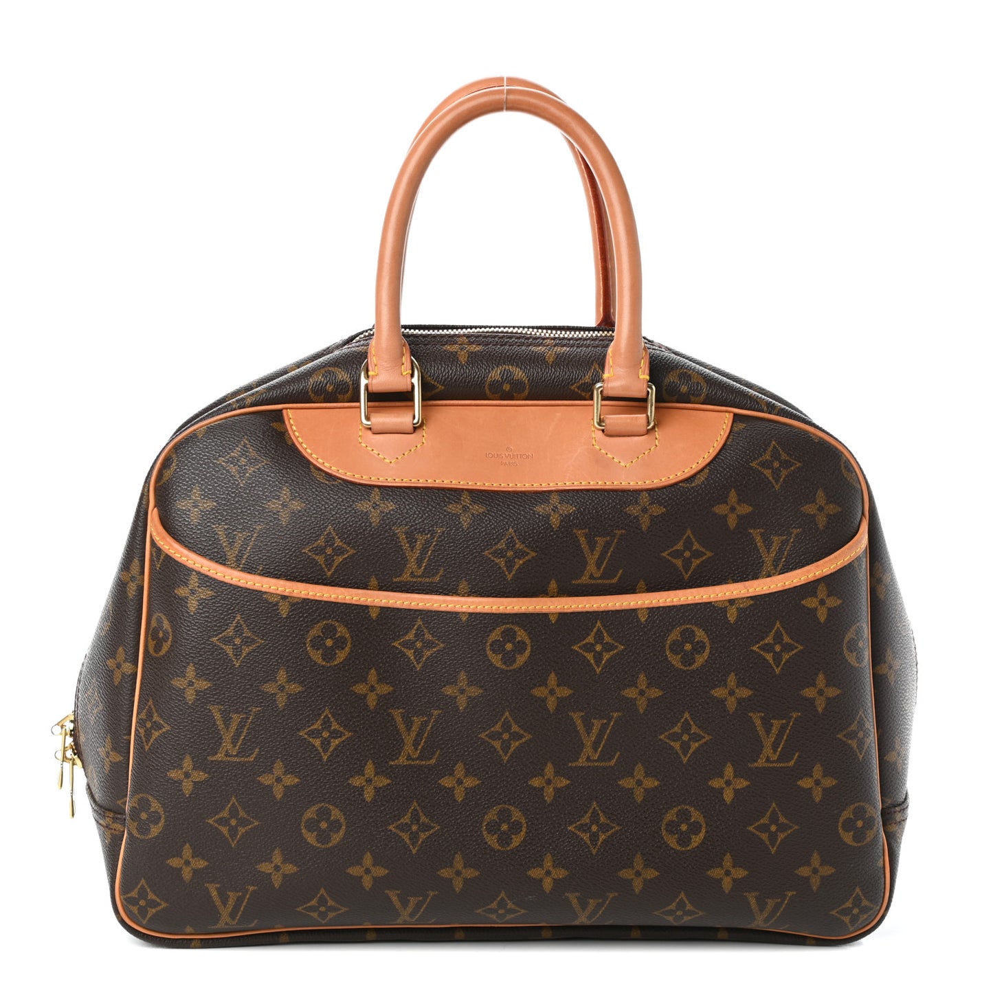 Monogram Deauville