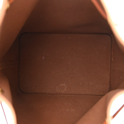 Louis Vuitton Monogram Noe BB 5 of 11