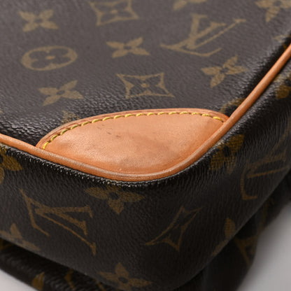 Louis Vuitton Monogram Amazone 13 of 13