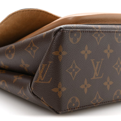 Louis Vuitton Monogram Marignan Sesame 9 of 10