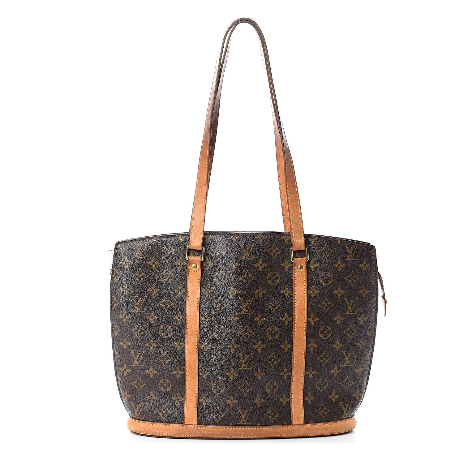 Louis Vuitton Monogram Babylone 1 of 10