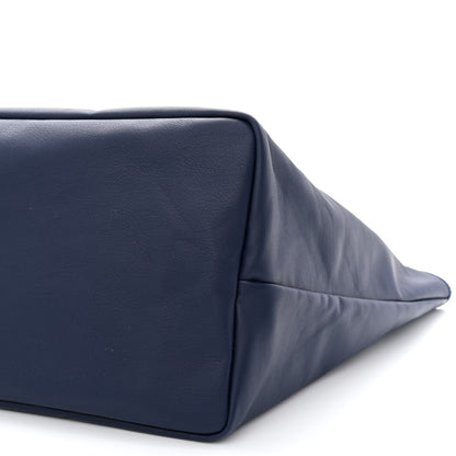 Goyard Goyardine Reversible Anjou GM Navy 21 of 21