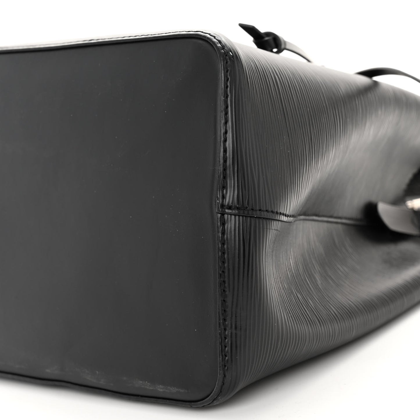 Epi Neonoe Black