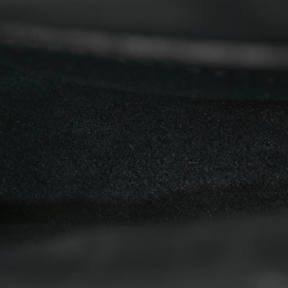 Louis Vuitton Calfskin New Wave Multi Pochette Black 6 of 12