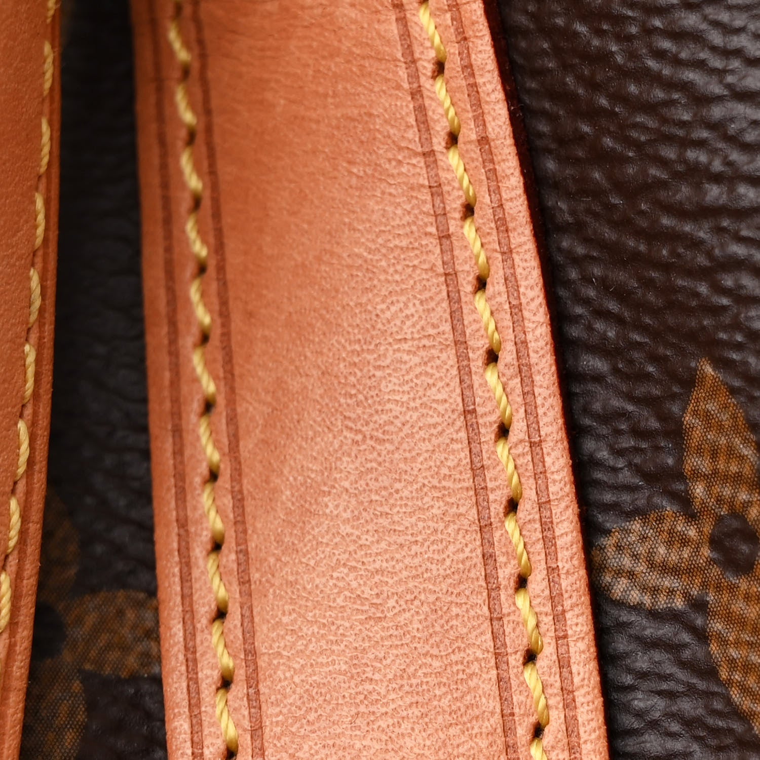 Louis Vuitton Monogram Noe 16 of 16